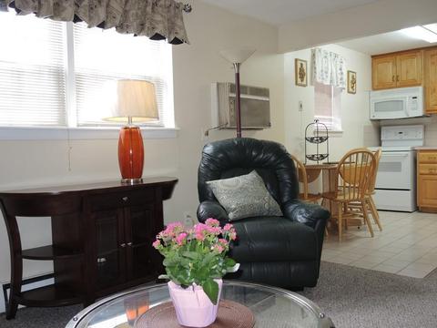 210 Hillside Ave #14, Needham, MA 02494 photo 4