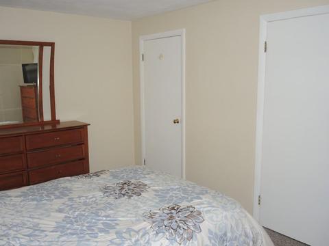 210 Hillside Ave #14, Needham, MA 02494 photo 8