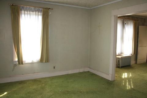 212 Allen St, Springfield, MA 01108 photo 14