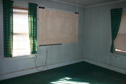 212 Allen St, Springfield, MA 01108 photo 9