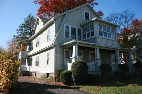 212 Allen St, Springfield, MA 01108 photo 19