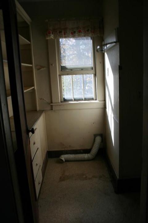 212 Allen St, Springfield, MA 01108 photo 7
