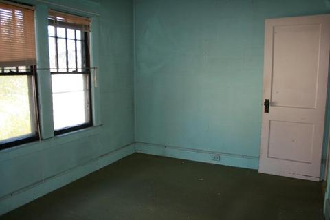 212 Allen St, Springfield, MA 01108 photo 12
