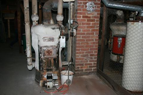 212 Allen St, Springfield, MA 01108 photo 18