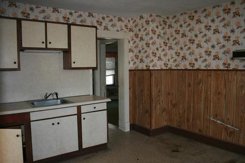212 Allen St, Springfield, MA 01108 photo 6