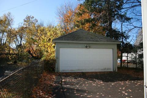212 Allen St, Springfield, MA 01108 photo 20