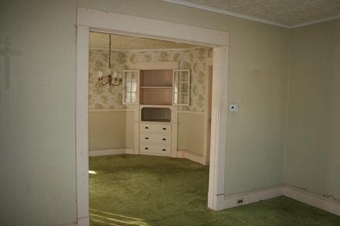 212 Allen St, Springfield, MA 01108 photo 15