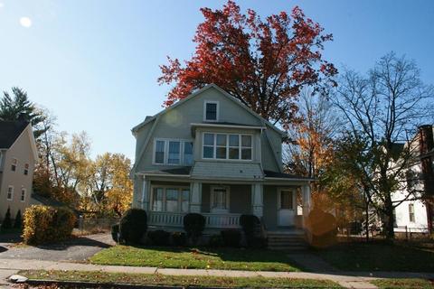 212 Allen St, Springfield, MA 01108 photo 2