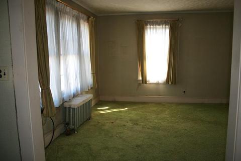 212 Allen St, Springfield, MA 01108 photo 13