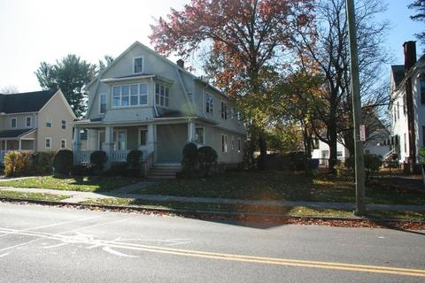 212 Allen St, Springfield, MA 01108 photo 3