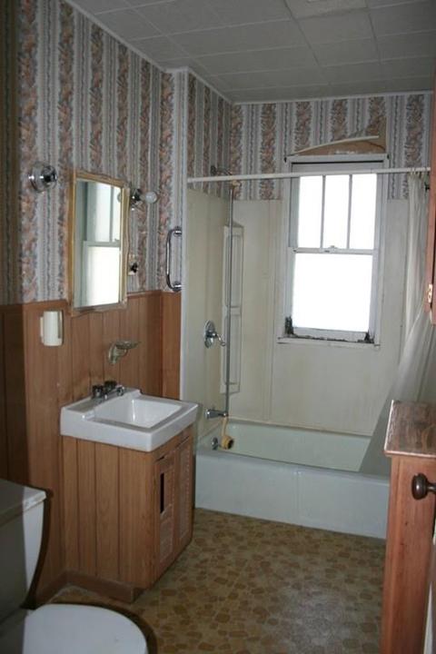212 Allen St, Springfield, MA 01108 photo 10