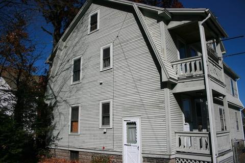 212 Allen St, Springfield, MA 01108 photo 5