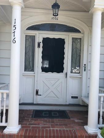 1576 Highland Ave, Fall River, MA 02720 photo 1
