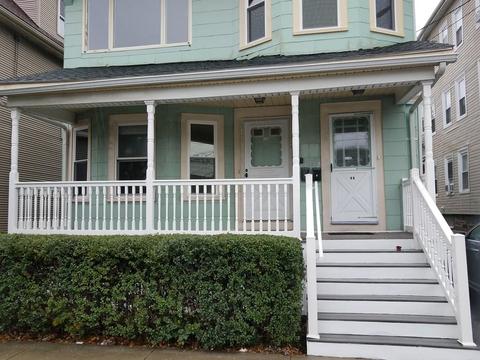 44 Malden St, Everett, MA 02149 photo 5
