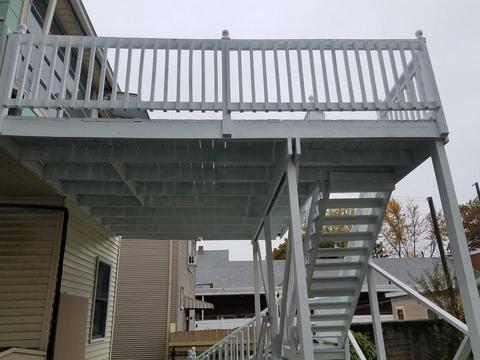 44 Malden St, Everett, MA 02149 photo 8
