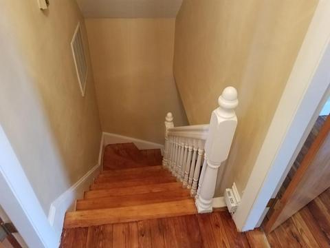 44 Malden St, Everett, MA 02149 photo 22