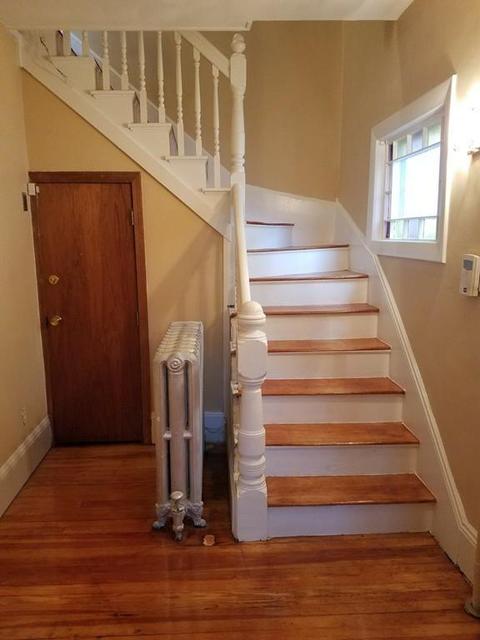 44 Malden St, Everett, MA 02149 photo 18