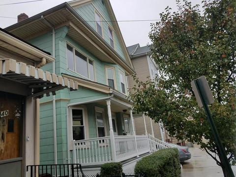 44 Malden St, Everett, MA 02149 photo 4