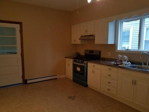 44 Malden St, Everett, MA 02149 photo 14