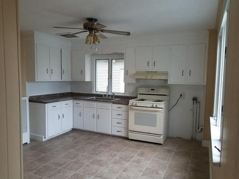 44 Malden St, Everett, MA 02149 photo 29