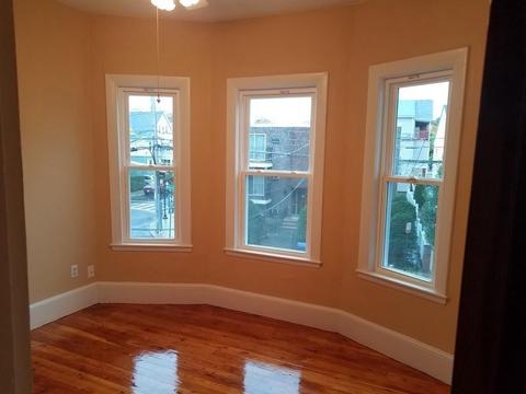 44 Malden St, Everett, MA 02149 photo 27