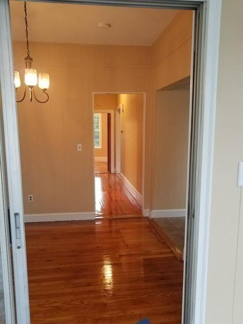44 Malden St, Everett, MA 02149 photo 30