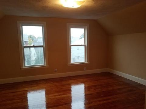 44 Malden St, Everett, MA 02149 photo 34