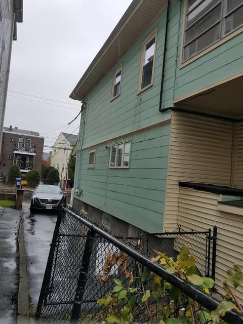 44 Malden St, Everett, MA 02149 photo 3