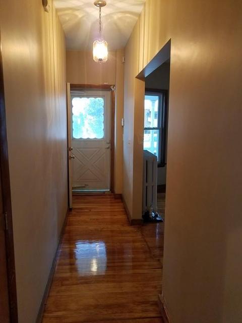 44 Malden St, Everett, MA 02149 photo 9