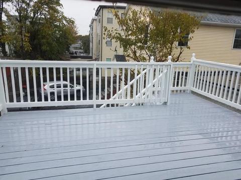 44 Malden St, Everett, MA 02149 photo 6
