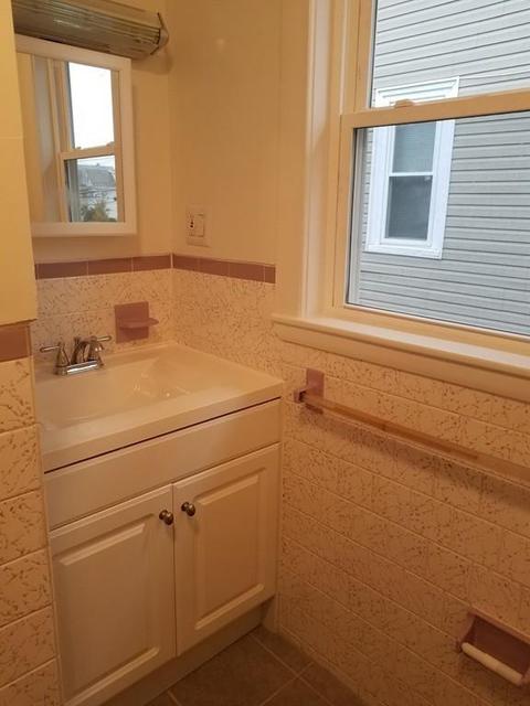 44 Malden St, Everett, MA 02149 photo 25