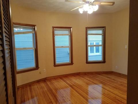 44 Malden St, Everett, MA 02149 photo 13