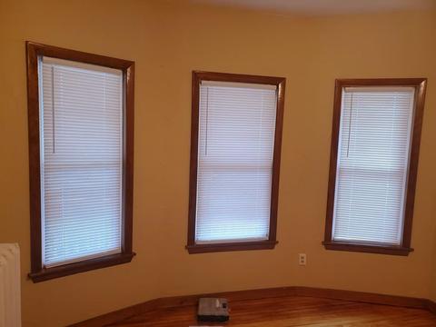 44 Malden St, Everett, MA 02149 photo 12