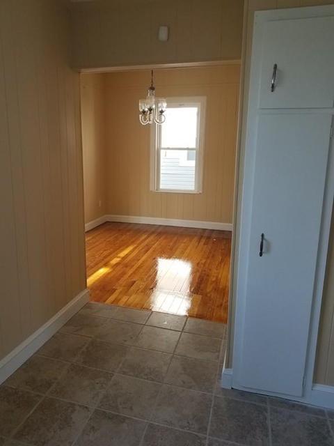 44 Malden St, Everett, MA 02149 photo 32