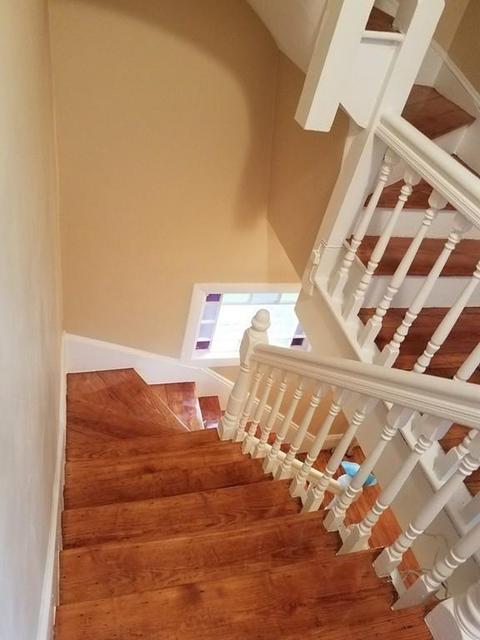 44 Malden St, Everett, MA 02149 photo 20