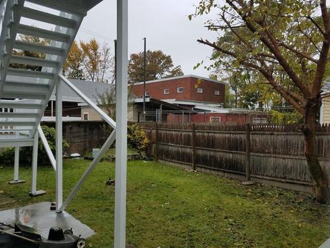 44 Malden St, Everett, MA 02149 photo 7