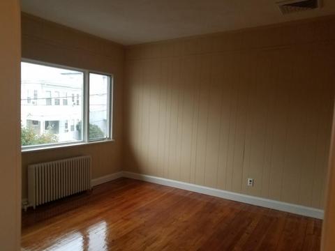 44 Malden St, Everett, MA 02149 photo 28
