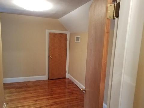 44 Malden St, Everett, MA 02149 photo 35