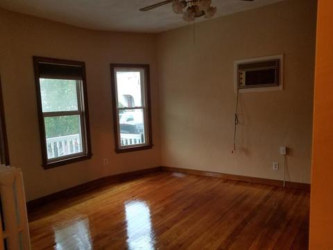44 Malden St, Everett, MA 02149 photo 10
