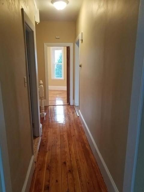 44 Malden St, Everett, MA 02149 photo 23