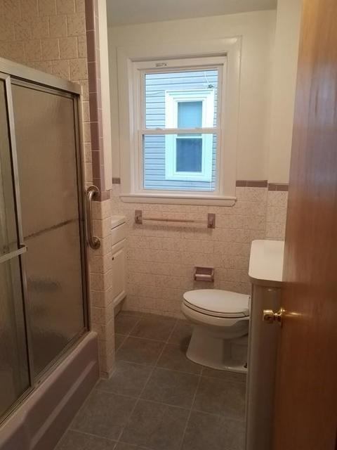 44 Malden St, Everett, MA 02149 photo 24