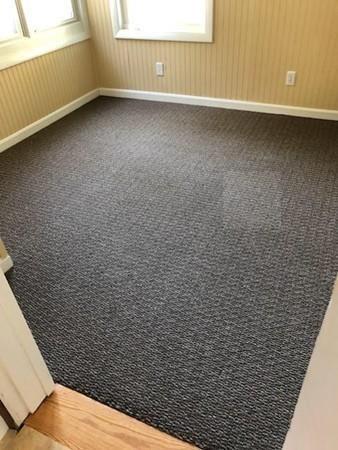 44 Malden St, Everett, MA 02149 photo 16