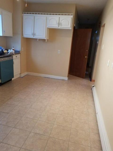 44 Malden St, Everett, MA 02149 photo 15