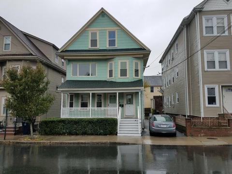 44 Malden St, Everett, MA 02149 photo 1