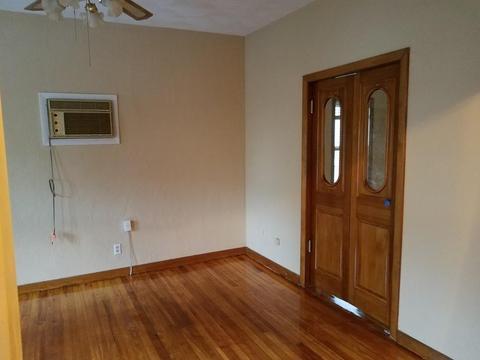 44 Malden St, Everett, MA 02149 photo 11
