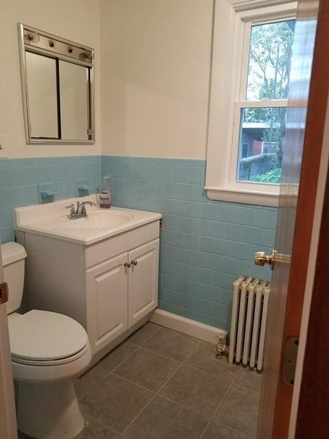 44 Malden St, Everett, MA 02149 photo 17