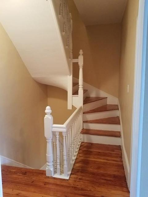 44 Malden St, Everett, MA 02149 photo 19