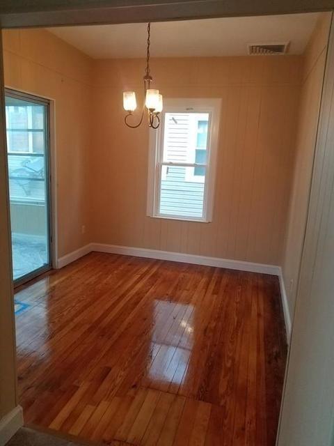 44 Malden St, Everett, MA 02149 photo 31