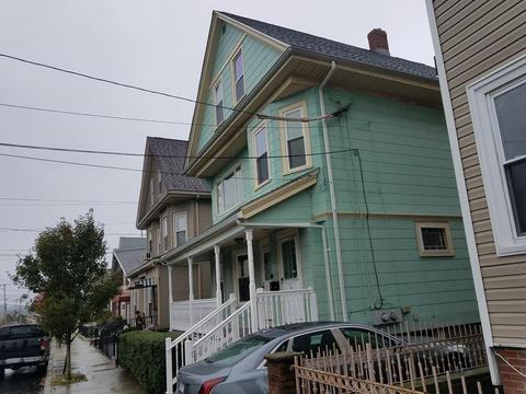 44 Malden St, Everett, MA 02149 photo 2