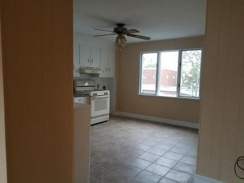 44 Malden St, Everett, MA 02149 photo 26